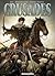 Crusades