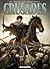 Crusades by Izu