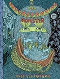 The Understanding Monster: Book One