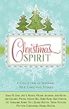 Christmas Spirit