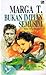 Bukan impian semusim by Marga T. Bukan impian semusim by Marga T.