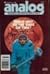 Analog Science Fiction/Science Fact, Volume 101, Issue 9, Aug... by Stanley Schmidt
