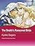 The Sheikh's Ransomed Bride