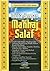Mulia dengan Manhaj Salaf