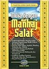 Mulia dengan Manh...