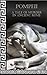 Pompeii: A Tale of Murder i...