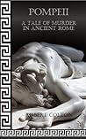 Pompeii: A Tale o...