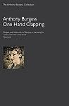 One Hand Clapping