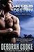 Kiss of Destiny (Dragonfire...