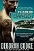 Kiss of Danger (Dragonfire,...