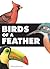 Birds of a Feather
