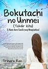 Bokutachi no Unmei
