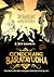 Genderang Baratayudha: Tumpahnya Air Mata dan Darah Para Kesatria Sejati