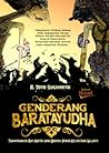 Genderang Baratayudha: Tumpahnya Air Mata dan Darah Para Kesatria Sejati