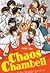 Chaos Chambell