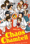 Chaos Chambell