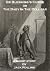 Dr Blessing's Curse, or, The Baby In the Bell Jar