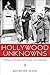 Hollywood Unknowns by Anthony Slide
