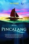 Pincalang