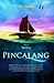 Pincalang by Idris Pasaribu