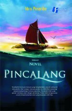 Pincalang (Paperback)