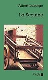 La Scouine