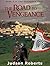 The Road To Vengeance by Judson Roberts