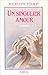 Un singulier amour: Nouvelles (French Edition)