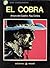 El Cobra