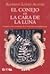 El conejo en la cara de la Luna. Ensayos sobre mitología de l... by Alfredo López Austin