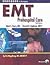 Workbook to Accompany EMT P...