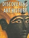 Discovering Art History Discovering Art History