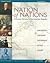 Nation of Nations: A Concise Narrative of the American Repulic, Vol. 2: Since 1865
