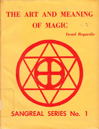 The Art and Meaning of Magic