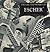 The Life and Works of Escher