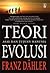 Teori Evolusi by Franz Dähler