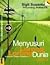 Menyusuri Lorong-Lorong Dun...