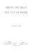 Canute the Great: The Cup o...