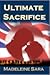 Ultimate Sacrifice