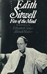 Fire of the Mind: An Anthology Fire of the Mind: An Anthology
