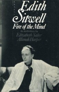 Fire of the Mind: An Anthology