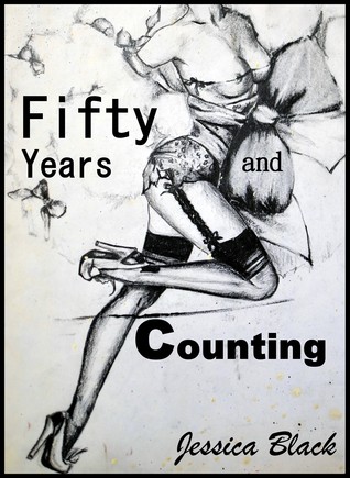 Fifty Years and Counting: How Discovering Erotic Stories Spiced Up My Life