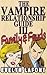 Family and Feuds (Vampire R...