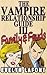 Family and Feuds (Vampire Relationship Guide, #3)