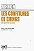 Les Confitures De Coings Et Autres Textes: Textes Suivi De Le Journal Des Confitures De Coings