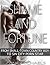 Shame and Fortune - From Small Town Country Boy To Sin City P... by Zane Michaels