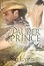 The Pauper Prince (Changing Moon #1)