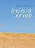 lovitura de cap by Alex Văsieş