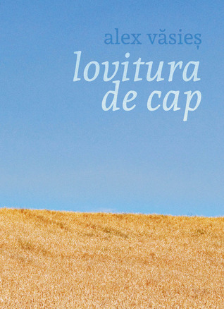 lovitura de cap (Paperback)