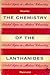 Chemistry of the Lanthanides (Texts in Inorganic Chemistry)